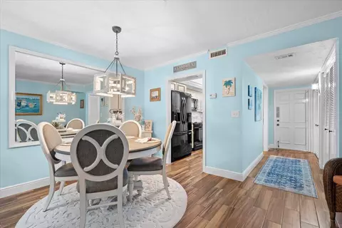 1205 NE Sandy Ln #145, Singer Island, FL 33404