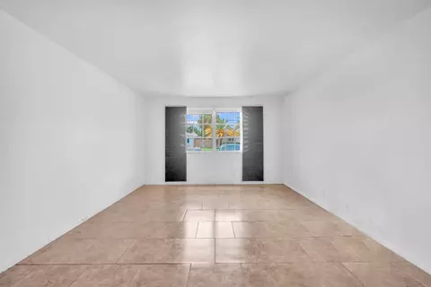 1851 NE 62nd St #608, Fort Lauderdale, FL 33308