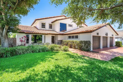 1560 SW 17th St, Boca Raton, FL 33486