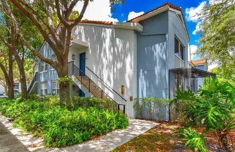 3131 Clint Moore Rd #208, Boca Raton, FL 33496