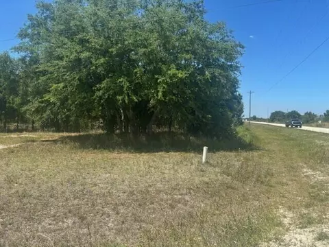 19201 NW 256th St, Okeechobee, FL 34972