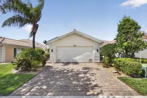 8093 Montserrat Pl, Wellington, FL 33414