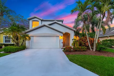 2211 Soundings Ct, Greenacres, FL 33413