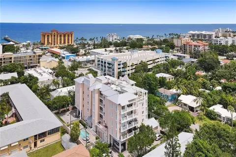 1931 NE 2nd St #303, Deerfield Beach, FL 33441