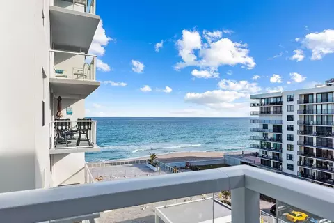 3450 S Ocean Blvd #6150, Palm Beach, FL 33480