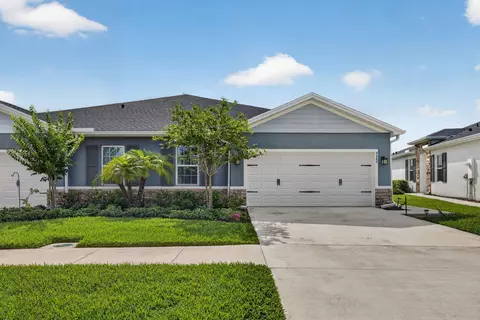 9449 SW Libertas Way, Port Saint Lucie, FL 34987