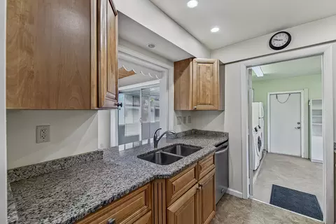 Other - 2581 E Golf Blvd, Pompano Beach, FL 33064 photo 1 of 19