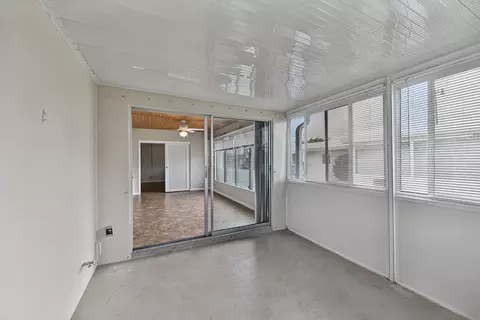Other - 2581 E Golf Blvd, Pompano Beach, FL 33064 photo 10 of 19