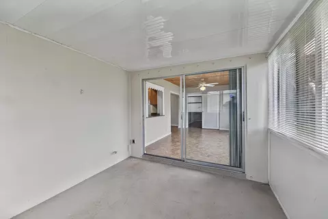 Other - 2581 E Golf Blvd, Pompano Beach, FL 33064 photo 9 of 19