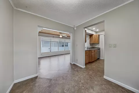 Entry Way - 2581 E Golf Blvd, Pompano Beach, FL 33064 photo 1 of 2