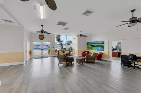 Other - 2581 E Golf Blvd, Pompano Beach, FL 33064 photo 12 of 19