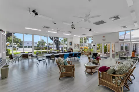Other - 2581 E Golf Blvd, Pompano Beach, FL 33064 photo 15 of 19