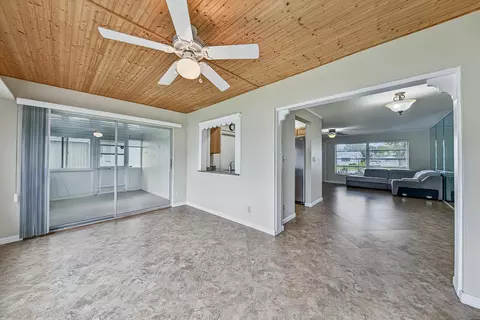 Other - 2581 E Golf Blvd, Pompano Beach, FL 33064 photo 4 of 19