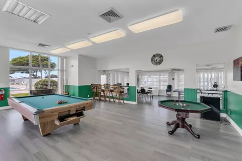 Other - 2581 E Golf Blvd, Pompano Beach, FL 33064 photo 17 of 19