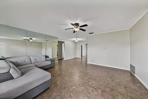 Living - 2581 E Golf Blvd, Pompano Beach, FL 33064 photo 1 of 3