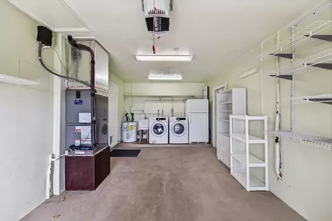 Other - 2581 E Golf Blvd, Pompano Beach, FL 33064 photo 7 of 19