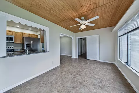 Other - 2581 E Golf Blvd, Pompano Beach, FL 33064 photo 3 of 19