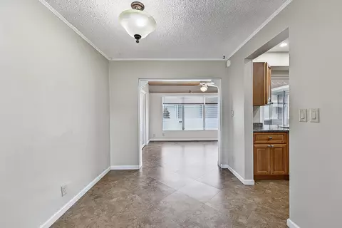Other - 2581 E Golf Blvd, Pompano Beach, FL 33064 photo 2 of 19