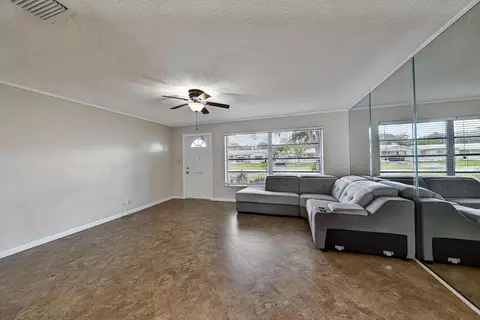 Living - 2581 E Golf Blvd, Pompano Beach, FL 33064 photo 2 of 3