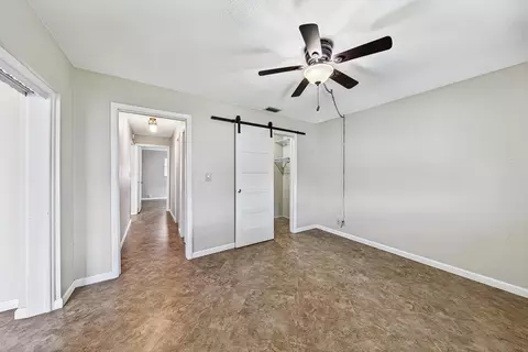 Other - 2581 E Golf Blvd, Pompano Beach, FL 33064 photo 6 of 19