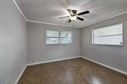 Bedroom - 2581 E Golf Blvd, Pompano Beach, FL 33064 photo 1 of 4