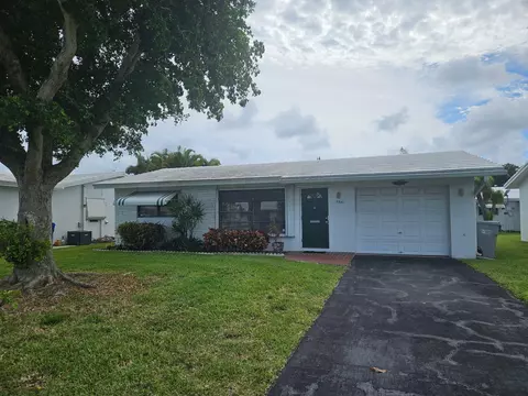 Other - 2581 E Golf Blvd, Pompano Beach, FL 33064 photo 11 of 19