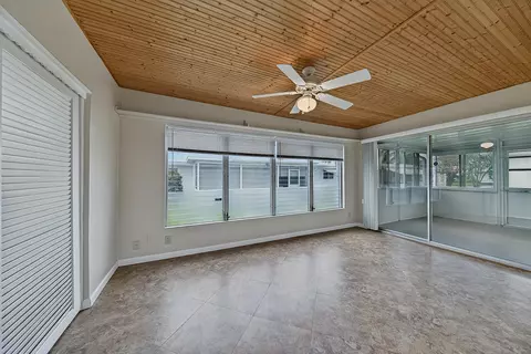 Other - 2581 E Golf Blvd, Pompano Beach, FL 33064 photo 5 of 19