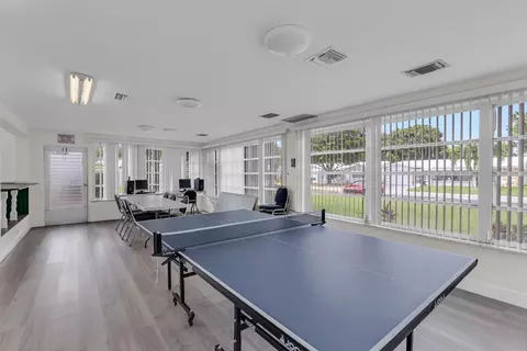 Other - 2581 E Golf Blvd, Pompano Beach, FL 33064 photo 18 of 19