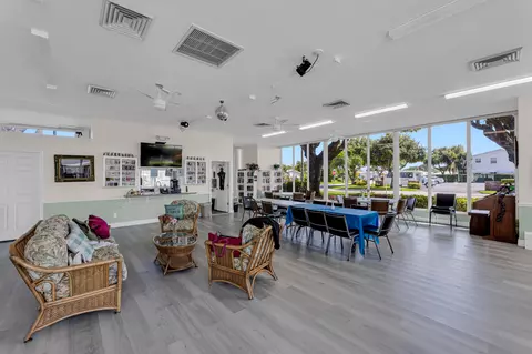 Other - 2581 E Golf Blvd, Pompano Beach, FL 33064 photo 14 of 19