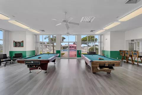 Other - 2581 E Golf Blvd, Pompano Beach, FL 33064 photo 16 of 19