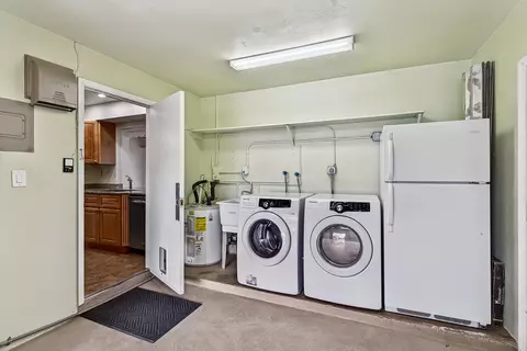 Other - 2581 E Golf Blvd, Pompano Beach, FL 33064 photo 8 of 19