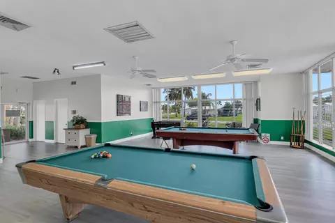 Other - 2581 E Golf Blvd, Pompano Beach, FL 33064 photo 19 of 19