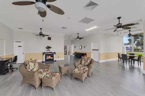 Other - 2581 E Golf Blvd, Pompano Beach, FL 33064 photo 13 of 19