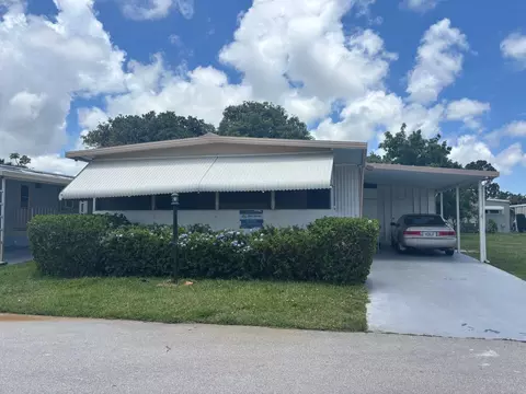1807 Mariner Pl, Deerfield Beach, FL 33442