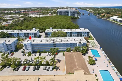 2008 S Federal Hwy #101, Boynton Beach, FL 33435