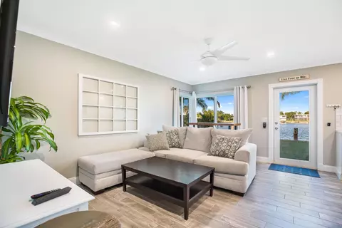 1400 SE 7th Ave #2, Pompano Beach, FL 33060