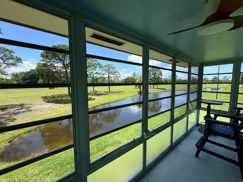 1225 NW 21st St #17-1708, Stuart, FL 34994