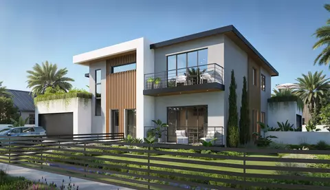 2009 SW 18th Ave, Fort Lauderdale, FL 33315