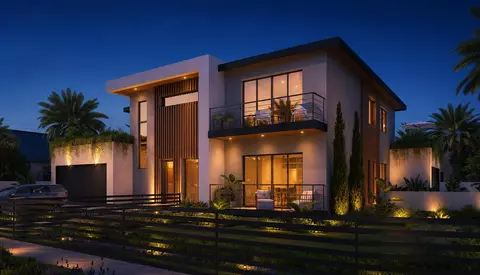 2009 SW 18th Ave, Fort Lauderdale, FL 33315