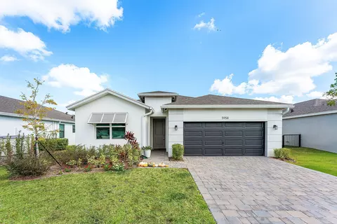 5958 SE Sky Blue Cir, Stuart, FL 34997