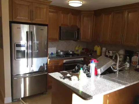 130 NW 5th Ave, Boynton Beach, FL 33435