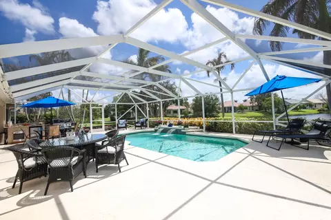 618 SW Barbuda Bay, Port Saint Lucie, FL 34986