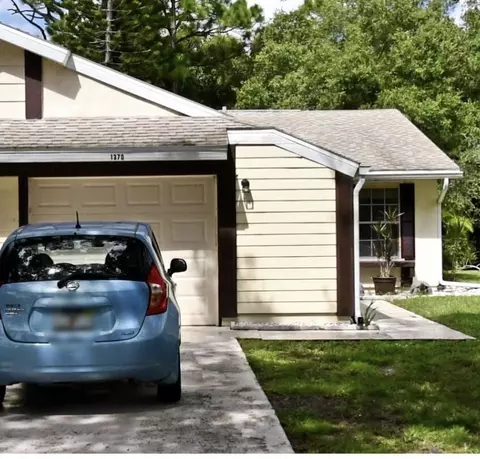 1370 SE Rivergreen Cir, Port Saint Lucie, FL 34952