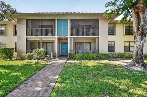 9810 Pineapple Tree Dr #103, Boynton Beach, FL 33436