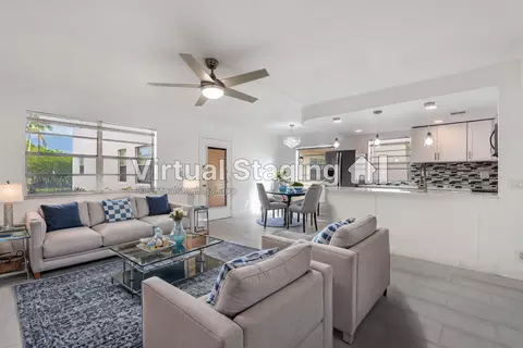108 Normandy Ln #C, Delray Beach, FL 33484