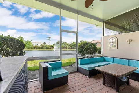 626 SW Glen Crest Way, Stuart, FL 34997