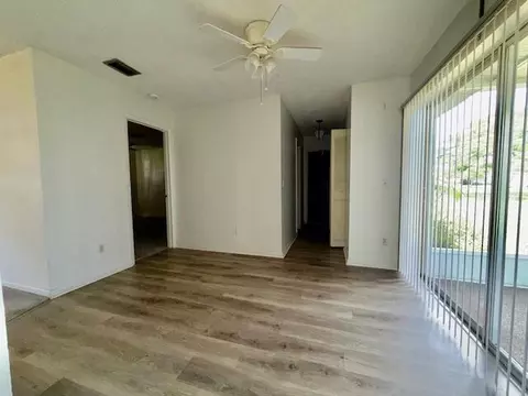 Living - 717 SE Alamanda Cir, Stuart, FL 34996 photo 2 of 2