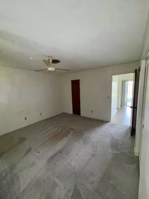 Bedroom - 717 SE Alamanda Cir, Stuart, FL 34996 photo 3 of 3