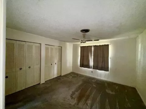 Bedroom - 717 SE Alamanda Cir, Stuart, FL 34996 photo 2 of 3