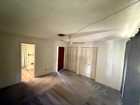 Bedroom - 717 SE Alamanda Cir, Stuart, FL 34996 photo 1 of 3